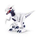 Robo Alive - Dinosauri - Serie 1 - Raptor