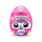 Eggzania S1 Mini,4facing12pcs/PDQ