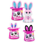 Pets Alive - Magic Bunny Surprise-S1