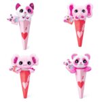 Coco Cones LOVE S1,4Facing12pcs/PDQ