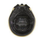 SW BL OCEAN ELECTRONIC HELMET - immagine 5