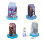 Disney Frozen - Ice Reveal Serie 2 Ass.to