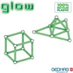 Glow Recycled 25 Pezzi - immagine 5