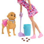 Barbie - Cucciolo e Bisognini - immagine 3