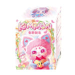 Kimmon - Spring New Growth - immagine 2