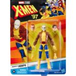 Marvel Legends Series - X-Men '97: Morph