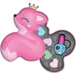 Crazy Chic -Trousse Volpe - immagine 2