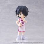 Kuroko's Basketball PalVerse Mini Figures Blind Box Assortment vol.2 (6) - immagine 4