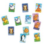 Mini Game - Amici Animali - immagine 2
