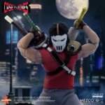 ONE 12 COLLECTIVE TMNT CASEY JONES AF - immagine 2