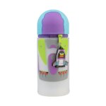 BUZZ LIGHTYEAR PENCIL CASE
