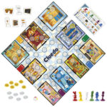 Cluedo Junior - Ed. Italiana - immagine 3