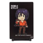 Cowboy Bebop FiGGYZ Magnet Collectible Gren 11 cm - immagine 2