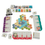 Dewan (Ed. Italiana) - immagine 3