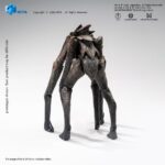 Godzilla: King of the Monsters Exquisite Basic Action Figure Muto 15 cm - immagine 3