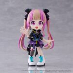 BanG Dream! PalVerse Mini Figures Blind Box Assortment (6) - immagine 4