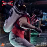 ONE 12 COLLECTIVE TMNT CASEY JONES AF - immagine 4