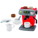 100% Chef Piccoli Accessori da cucina ass. - immagine 4