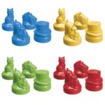 Monopoly - Lo Scontro - immagine 4