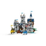 Creator - Castello del Cavaliere Medievale - immagine 4