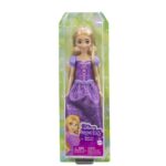 Disney Princess - Bambola Rapunzel