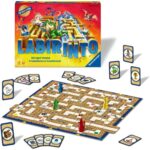 Labirinto Magico - immagine 5