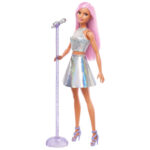 Barbie - Carriere: Popstar - immagine 2
