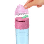 Disney Princess - Royal Color Reveal Serie 3 - immagine 3