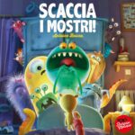 Scaccia i Mostri - immagine 2