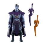 Masters of the Universe Origins Action Figure Cartoon Collection: Keldor 14 cm - immagine 2