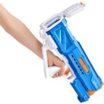 Water Hydra Pulse Motor Soaker - immagine 4