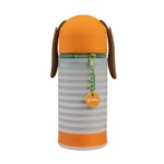 TOY STORY SLINKY PENCIL CASE - immagine 4
