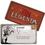 Bang! - Legends - immagine 3