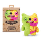 Fuggler - Misfit Monsters (Modello Assortito Casualmente) - immagine 3