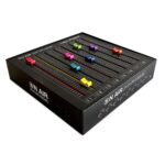 On Air - Play Like a Deejay: Ed. Italiana - immagine 5