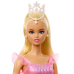 Barbie - Ballet Wishes - immagine 3