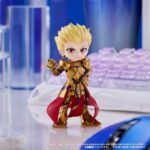 Fate/Grand Order PalVerse Mini Figures vol.1 Blind Box Display (6) - immagine 5