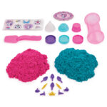 Kinetic Sand - Pasticceria degli Unicorni - immagine 2
