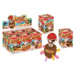 Pirata Barbanera - Piccolo - immagine 2