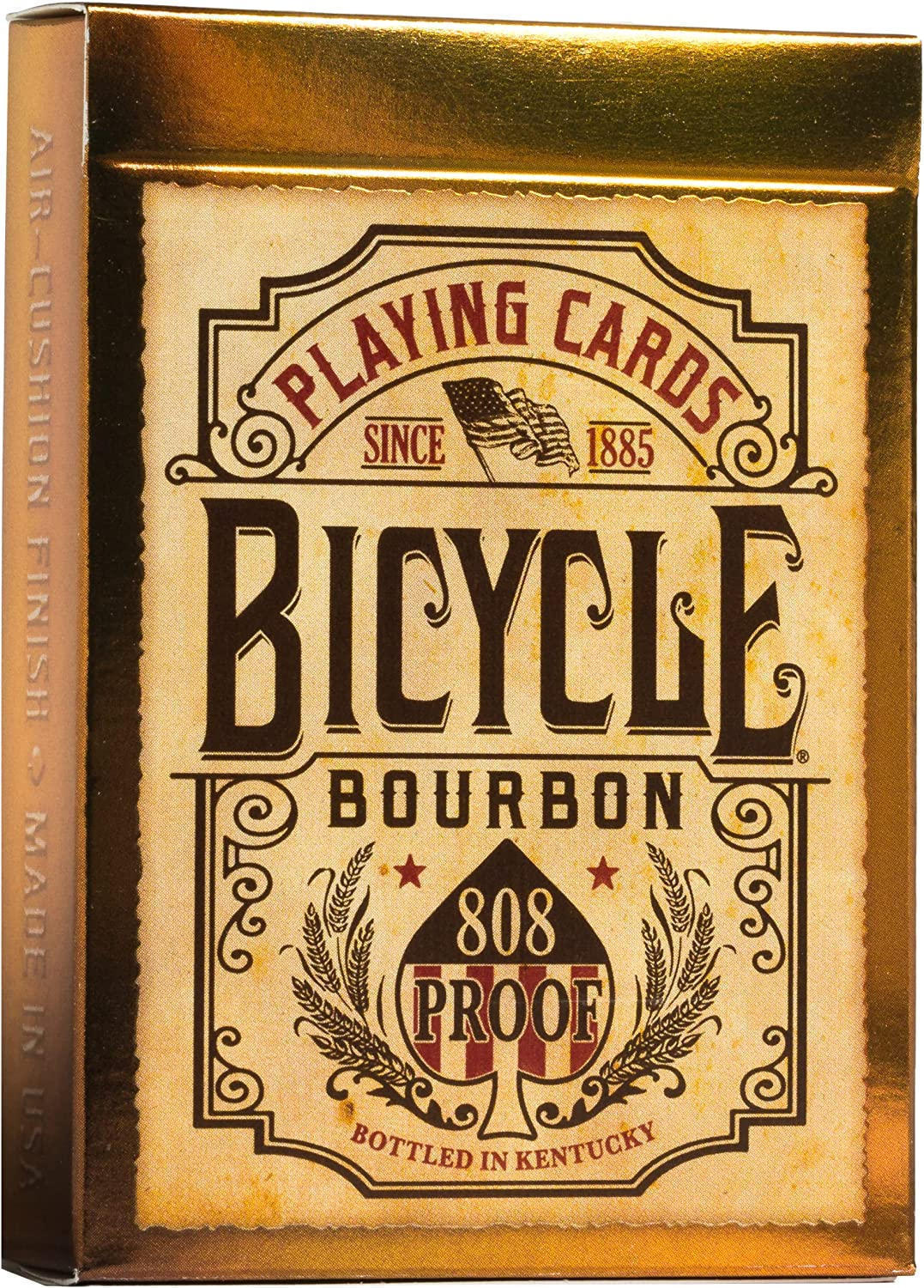 bcl10017646 Bicycle - Bourbon - immagine 1