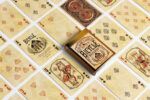 Bicycle - Bourbon - immagine 2