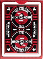 Bicycle: The Original Mickey Mouse - immagine 2