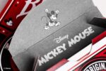 Bicycle: The Original Mickey Mouse - immagine 4