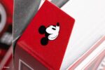 Bicycle: The Original Mickey Mouse - immagine 5