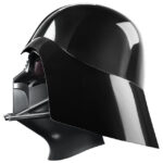 SW BL ELECTRONIC HELMET 3 - immagine 4
