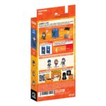 Persona 3 Reload FiGGYZ Magnet Collectible Junpei Iori 11 cm - immagine 3