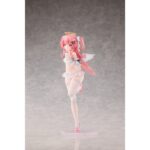 Original Character PVC Figure 1/6 Aimu Illustrated by RIKO 29 cm - immagine 2