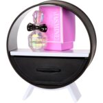 MGA's Miniverse - Make It Mini Fragrances in Sidekick - immagine 5