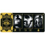 Operation Mata Hari - Ed. Italiana - immagine 3