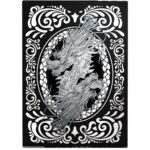Bicycle Black Dragon - immagine 3
